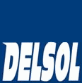Delsol Delsol